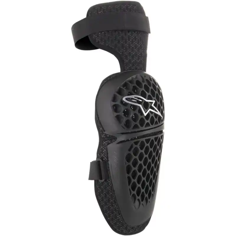 GUARD YTH KNEE BIO+ S/M Offre Exclusive
