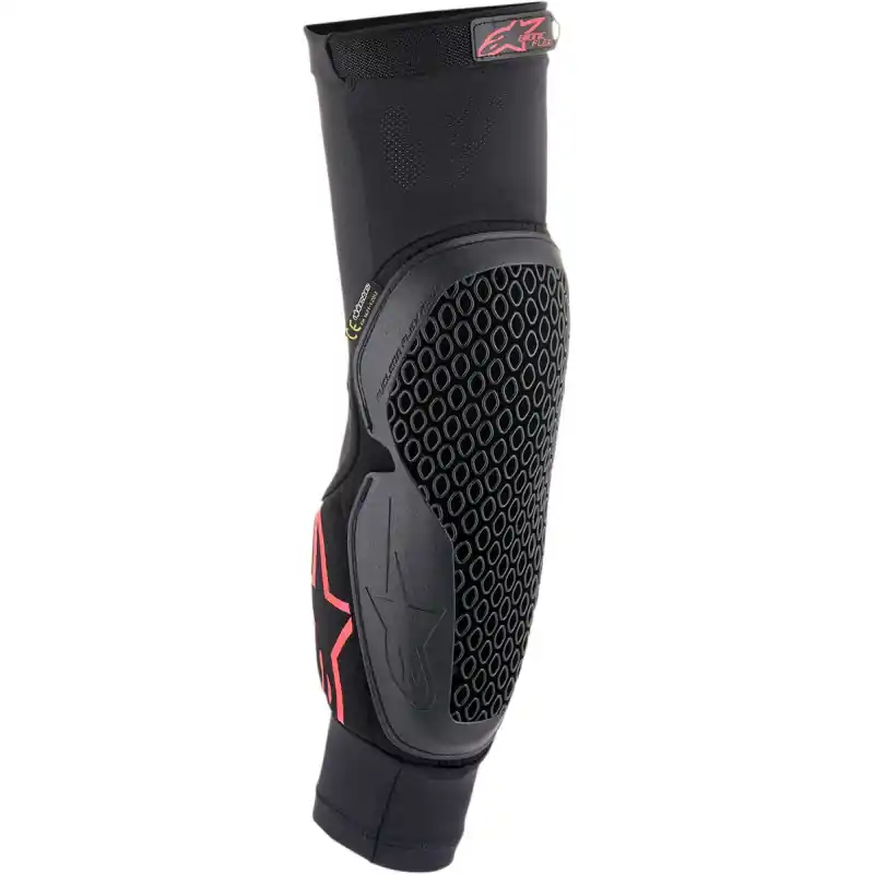 Acheter En Ligne GUARD BIO FLEX ELBOW L/XL