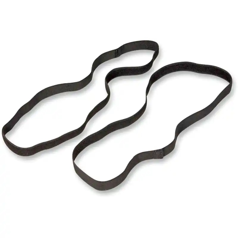 X-STRAP BNS XS/M Nouvel Arrivage