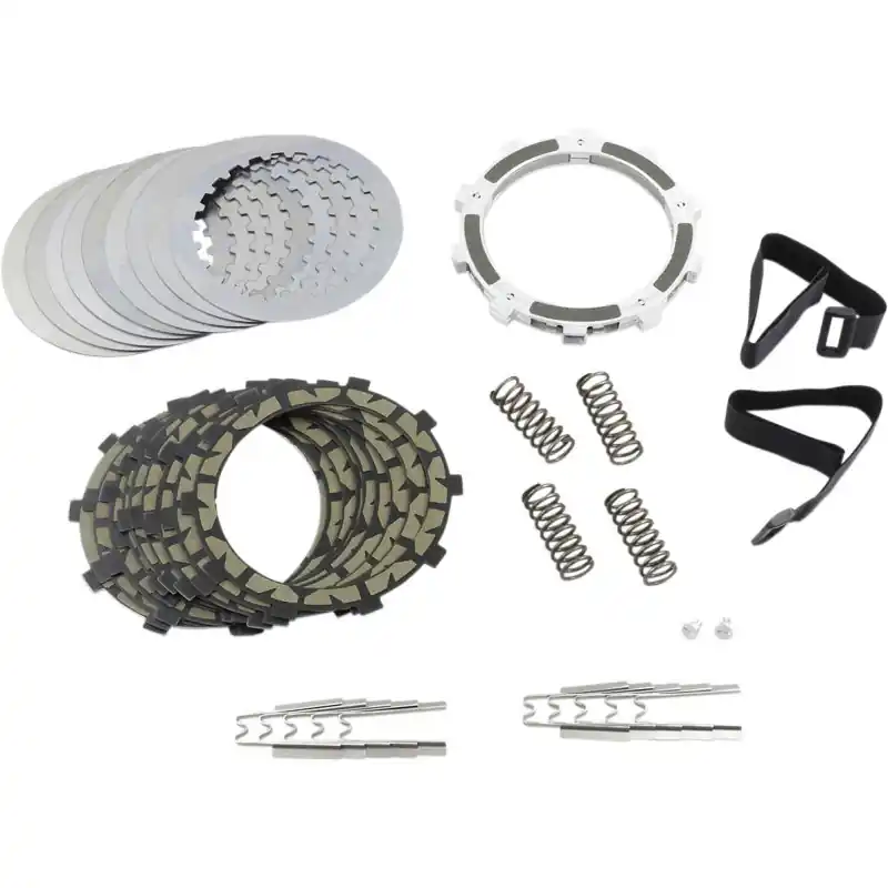 Prix Bas CLUTCH RADIUSX 15+ XG