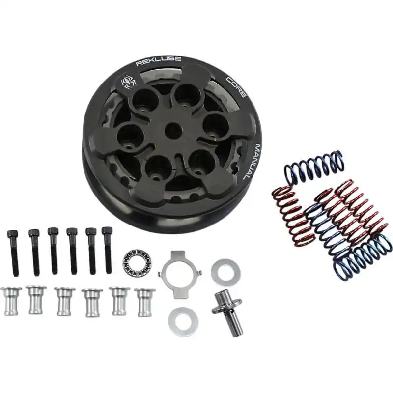 CLUTCH KT CORE BETA 250RR Vente Directe