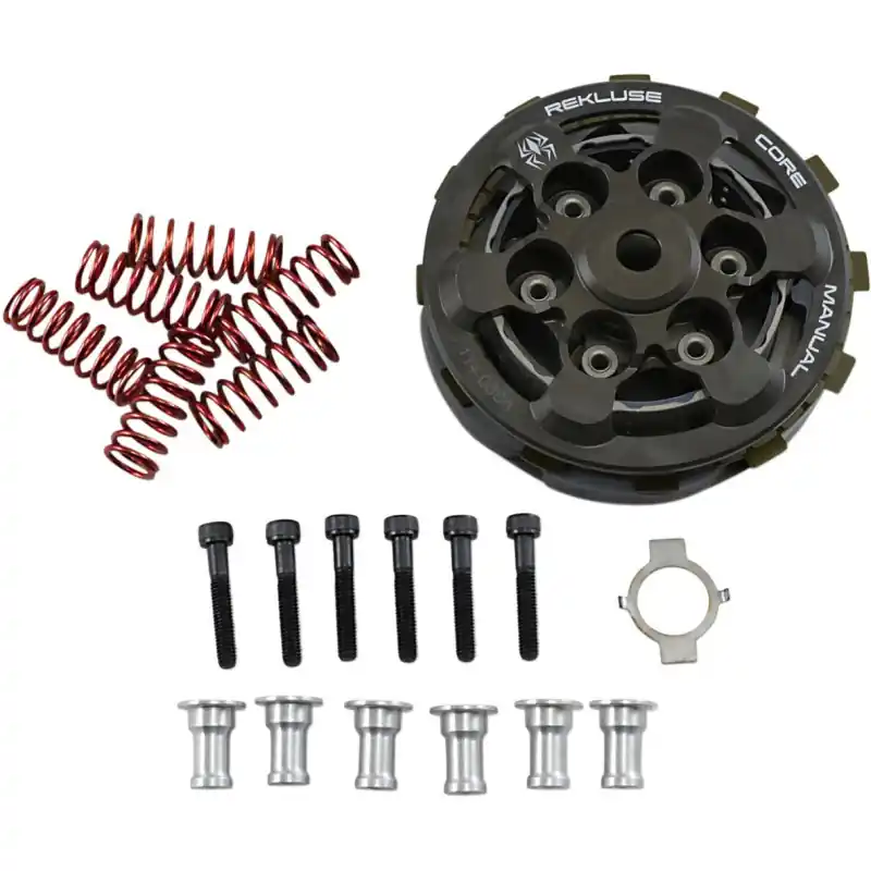 CLUTCH KT CORE HQ/KTM Réduction