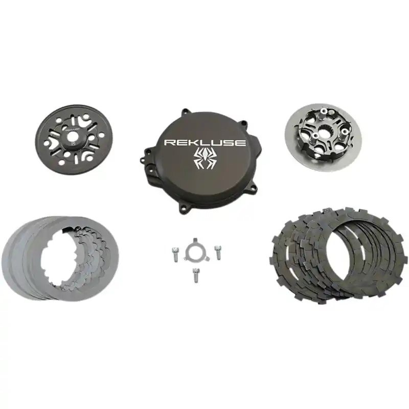 CLTCH KT CRTQ HQ/KTM85 18 Promotion