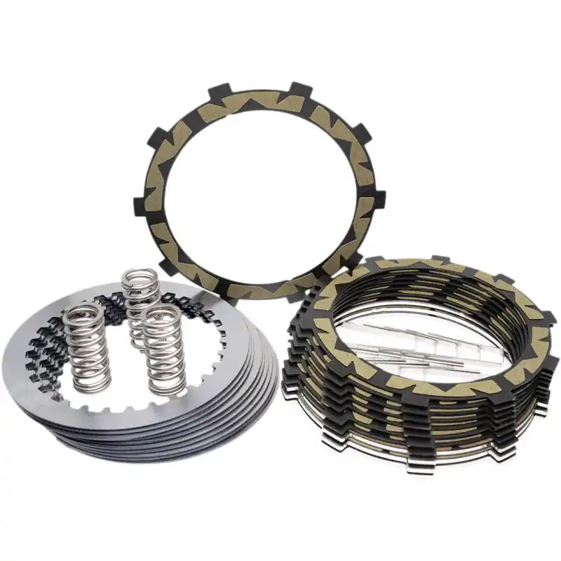 CLTCH KT TORQDRV KTM 790 Solde
