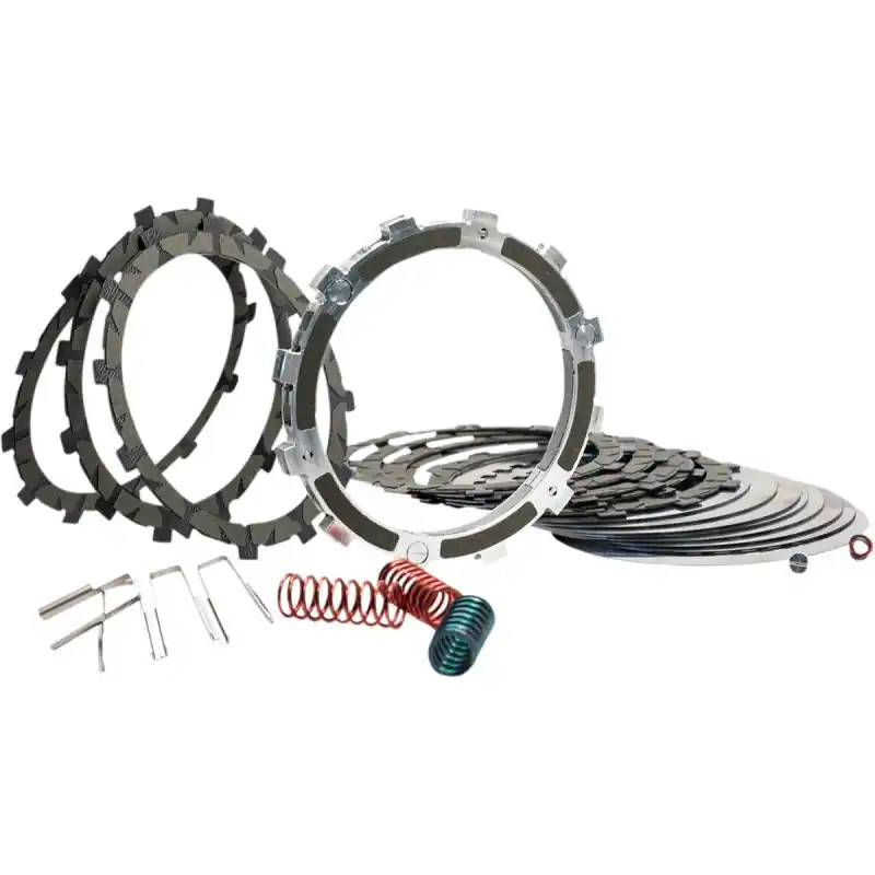 Achat Immédiat CLUTCH RADX DRZ400 00-18