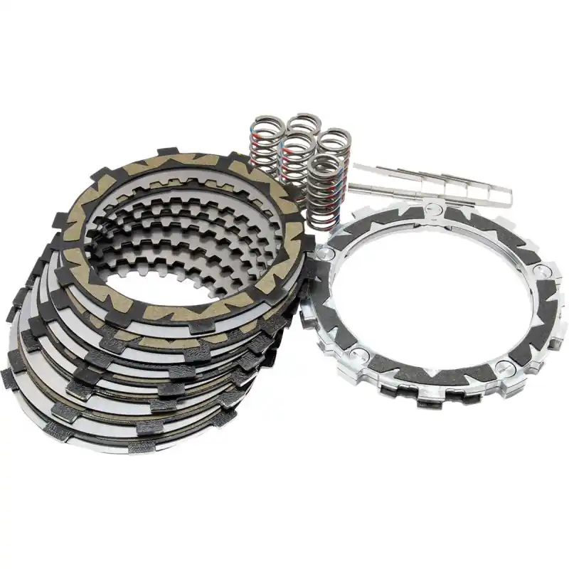 CLTCH RADX BMW G310 16+ Expédié Aujourd&rsquo;hui