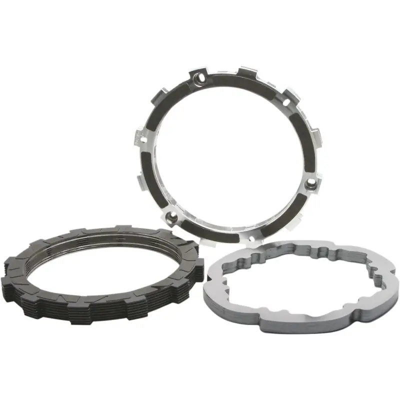 CLTCH PK REP RADCX KTM/HQ Jusqu&rsquo;à Épuisement Des Stocks