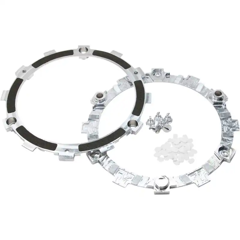 Expédition Rapide CLUTCH EXP SERVICE KIT