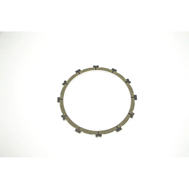Vente Directe CLUTCH FRICTION DSC LC8/C