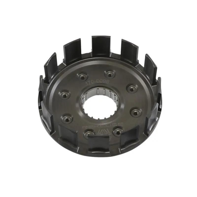 Jusqu&rsquo;à Épuisement Des Stocks CLTCH BSKT CRF450R/X 17+