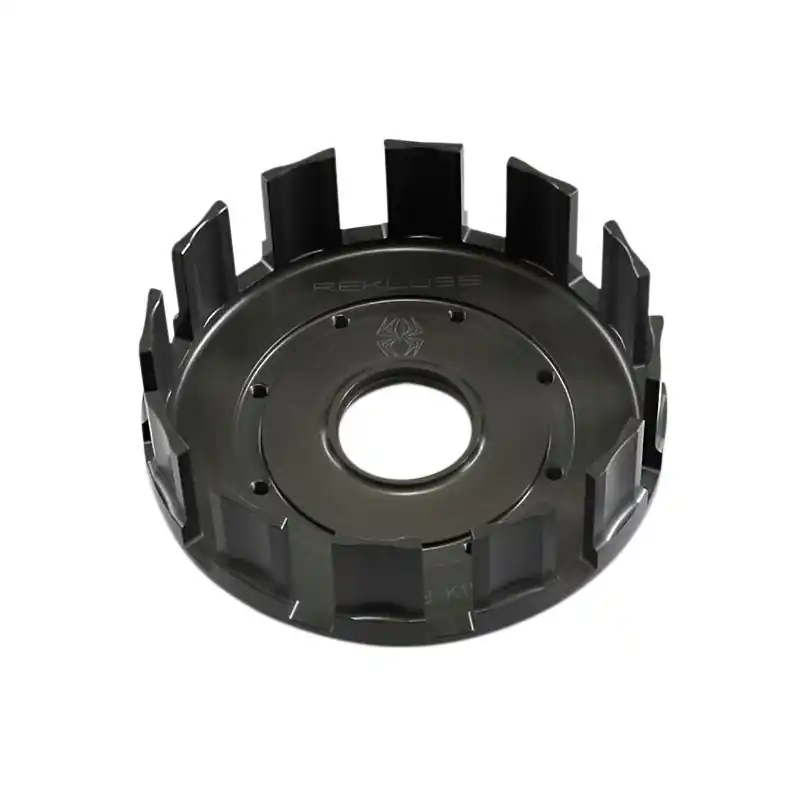 CLTCH BSKT FE 390/450/570 Nouvelle Collection