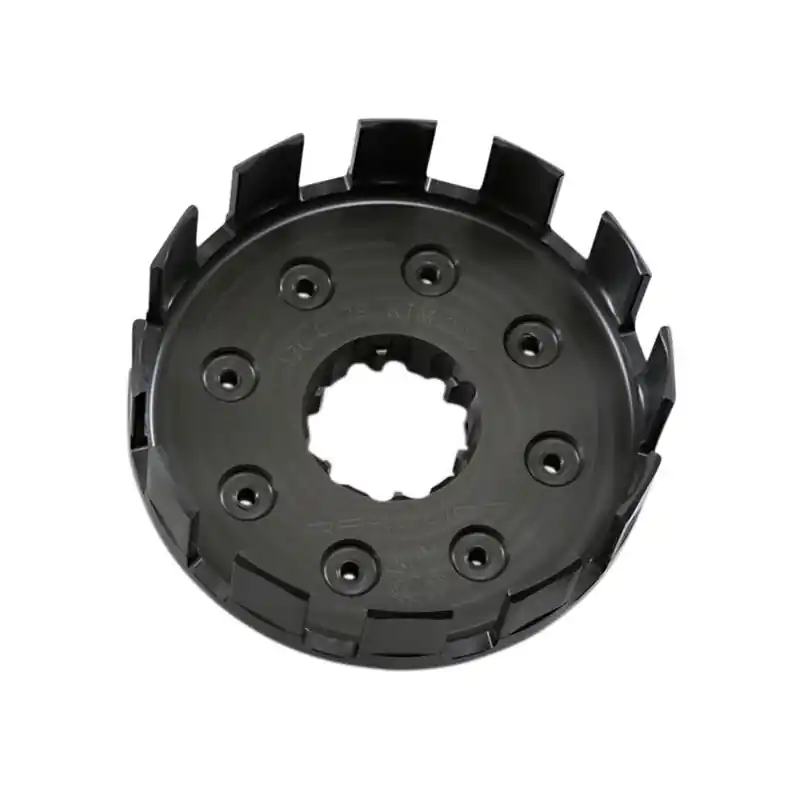 CLUTCH BASKET KTM/HQ125 Haute Qualité