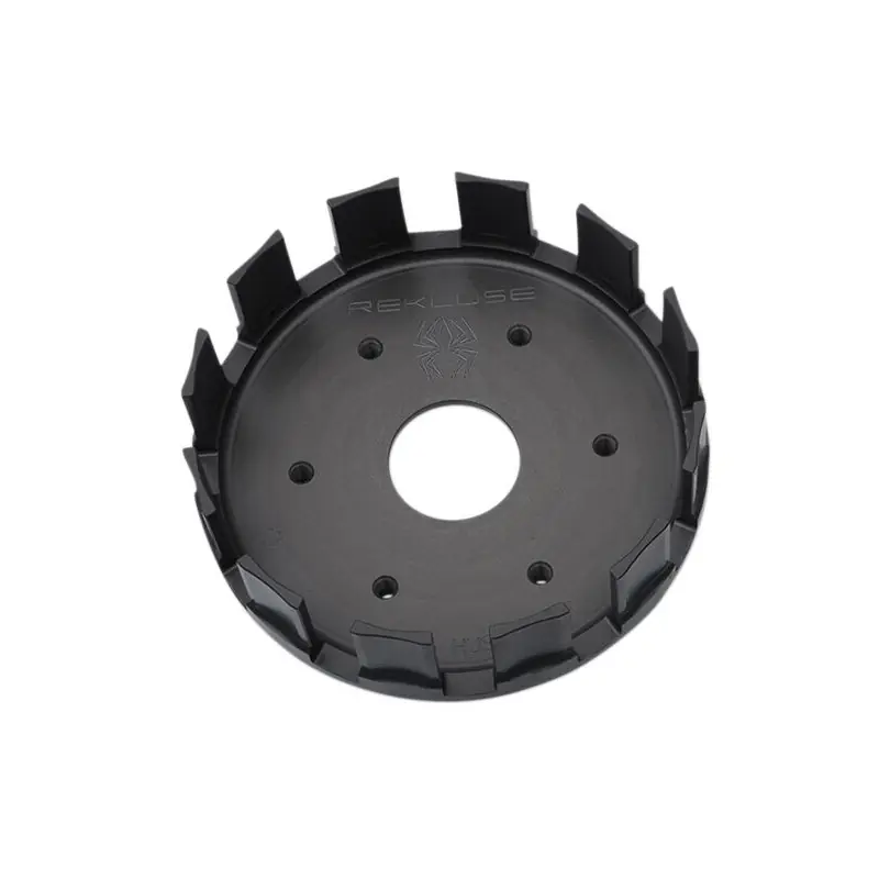CLTCH BSKT HUSQ TC250/310 Certifié