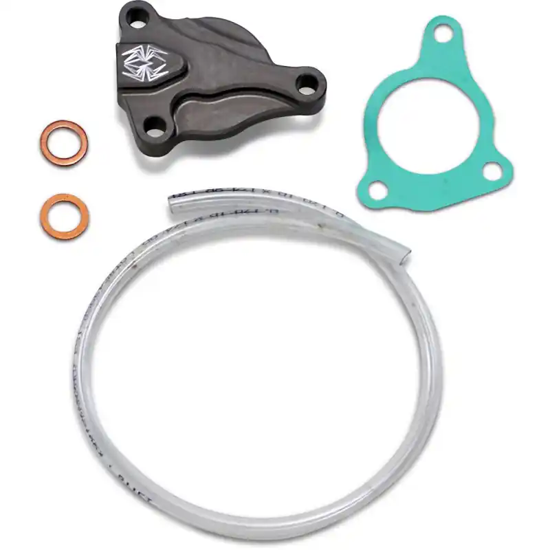 SLAVE CYL KT HQ/KTM 06-12 Vente Flash