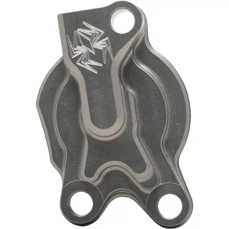 Authentique SLV CYL SHERCO 250/3 18+
