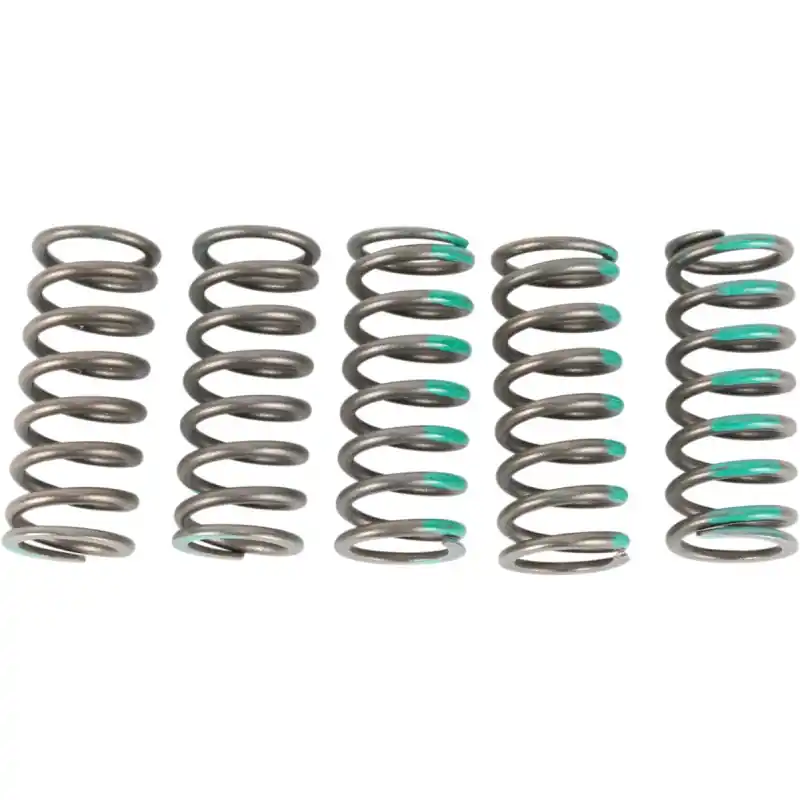 Vente Directe SPRINGS CLUTCH KX450F