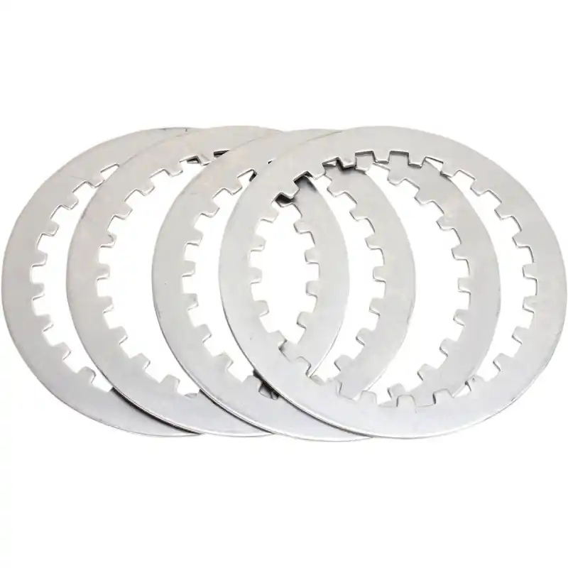 Acheter En Ligne STEEL PLATE SET YZ426F+YZ450F