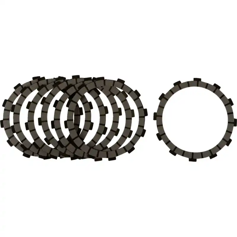 Solde Disques Garnis Prox KTM250/350SX-F'16-23+FC250/350'16-23