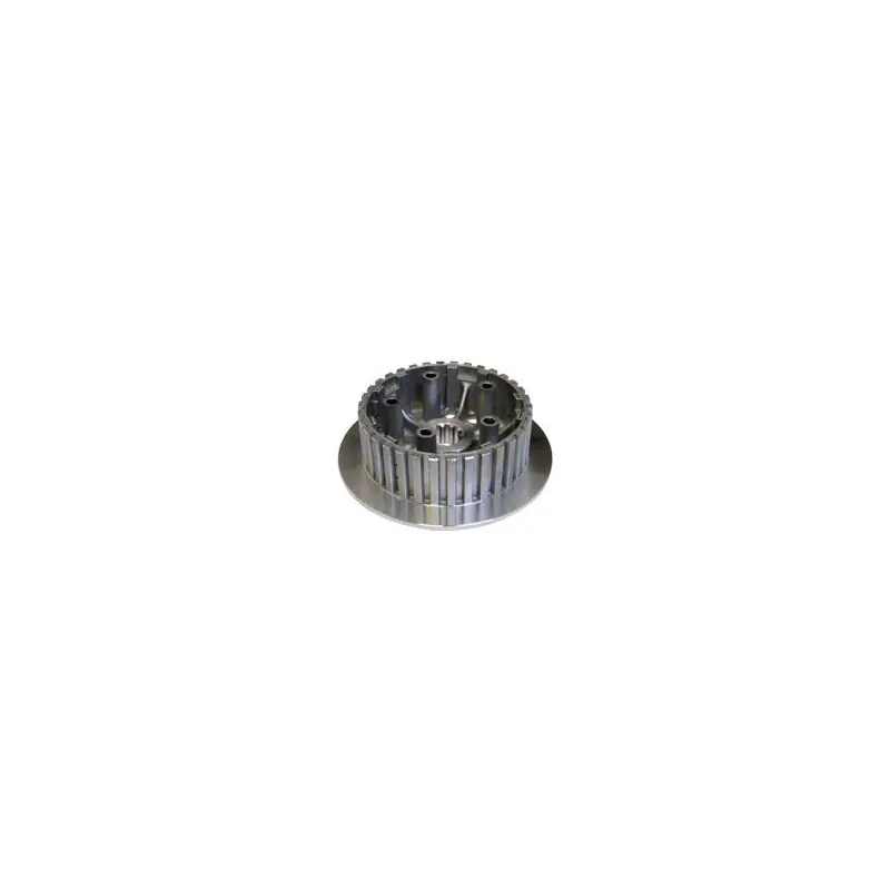 CLUTCH HUB KX450F+KFX/KLX450R Nouveauté