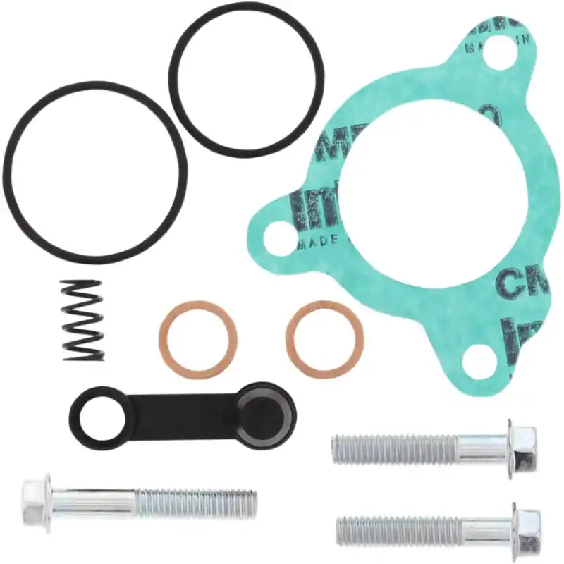 Certifié SLAVE CYL REBUILD CLTCH