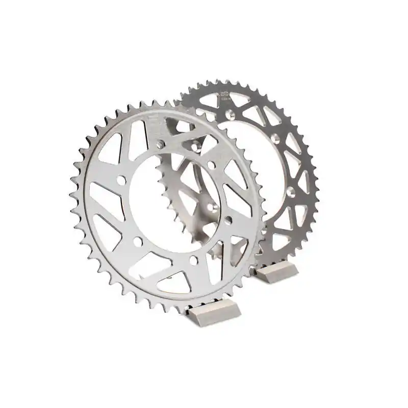 Acheter Direct Couronne AFAM aluminium Ultra-Light 11617 – 525