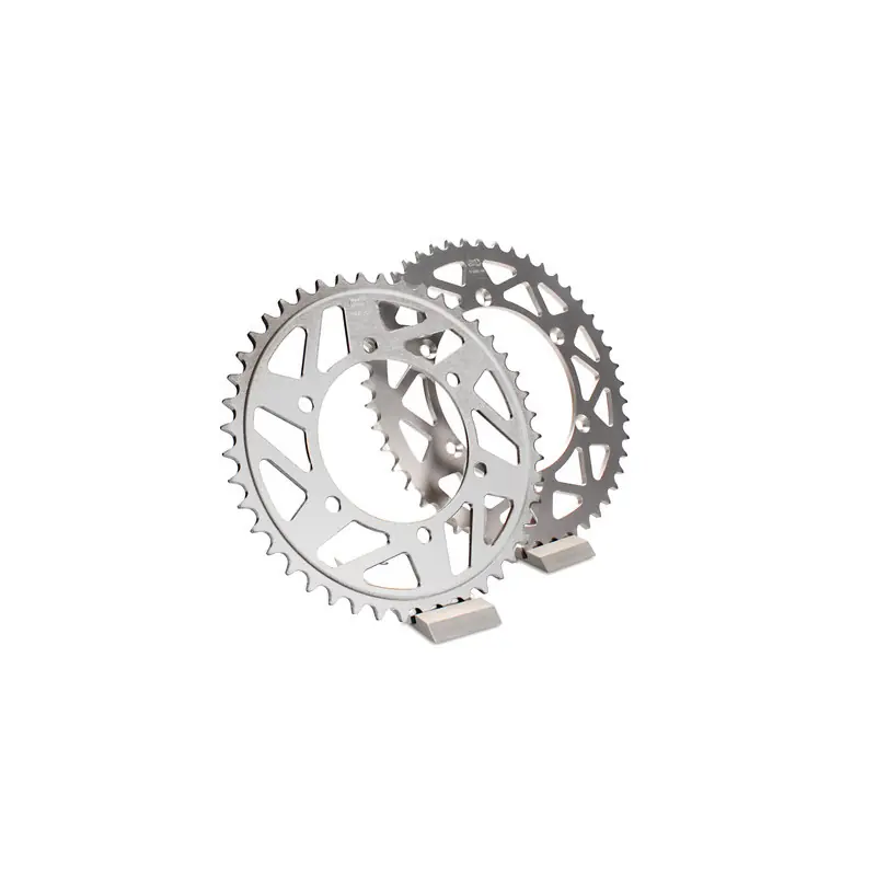 Acheter En Ligne Couronne AFAM acier standard 10103 – 420