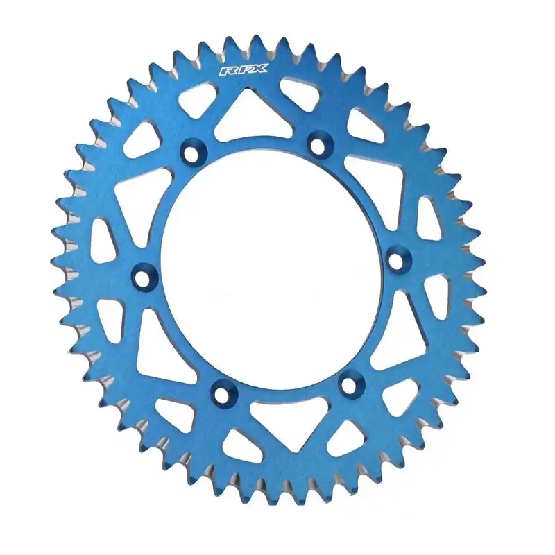 Acheter En Ligne Couronne RFX Pro Series Elite aluminium – 415