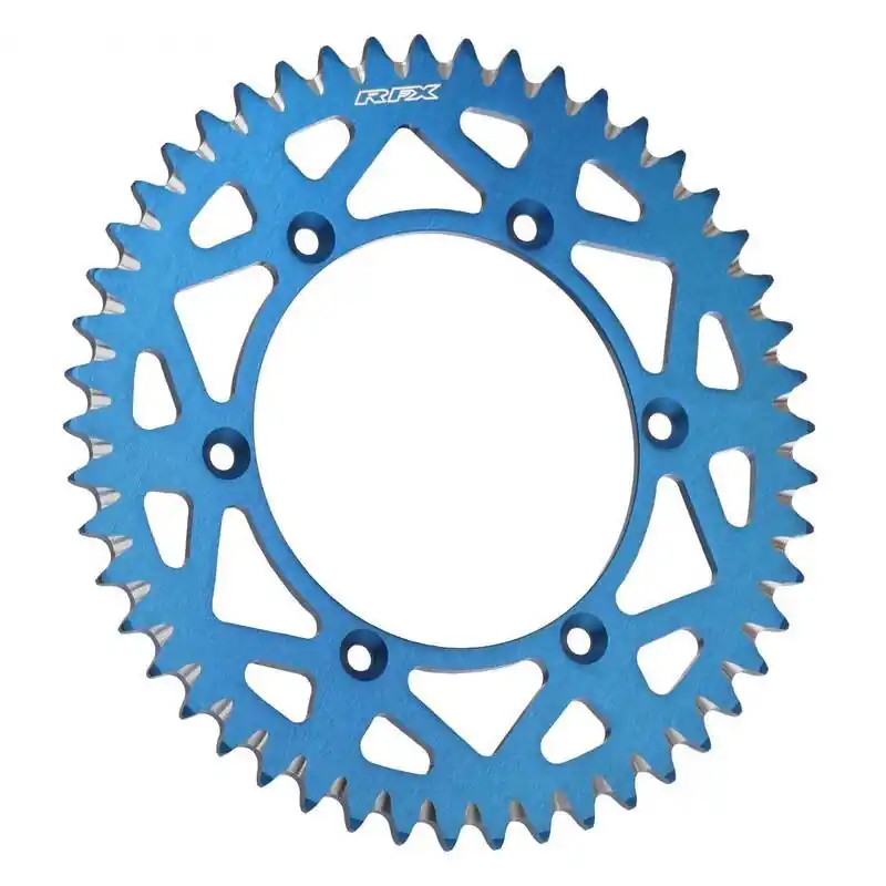 Réduction Couronne RFX Pro Series Elite aluminium – 520