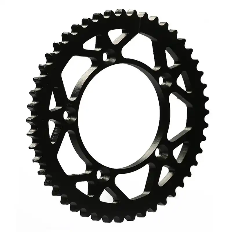 Affaire À Saisir Couronne RFX Pro Series HCS acier – 420