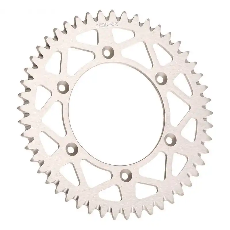 Vente Directe Couronne RFX Pro Series Elite aluminium – 520