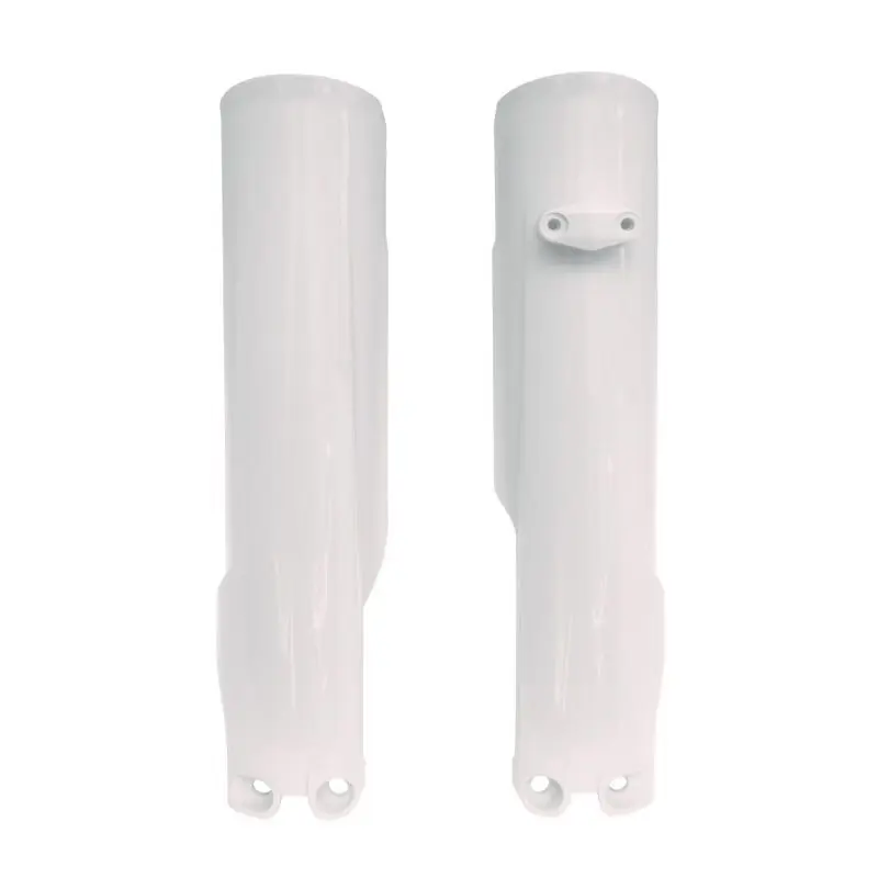 Protections de fourche RACETECH Commander Vite