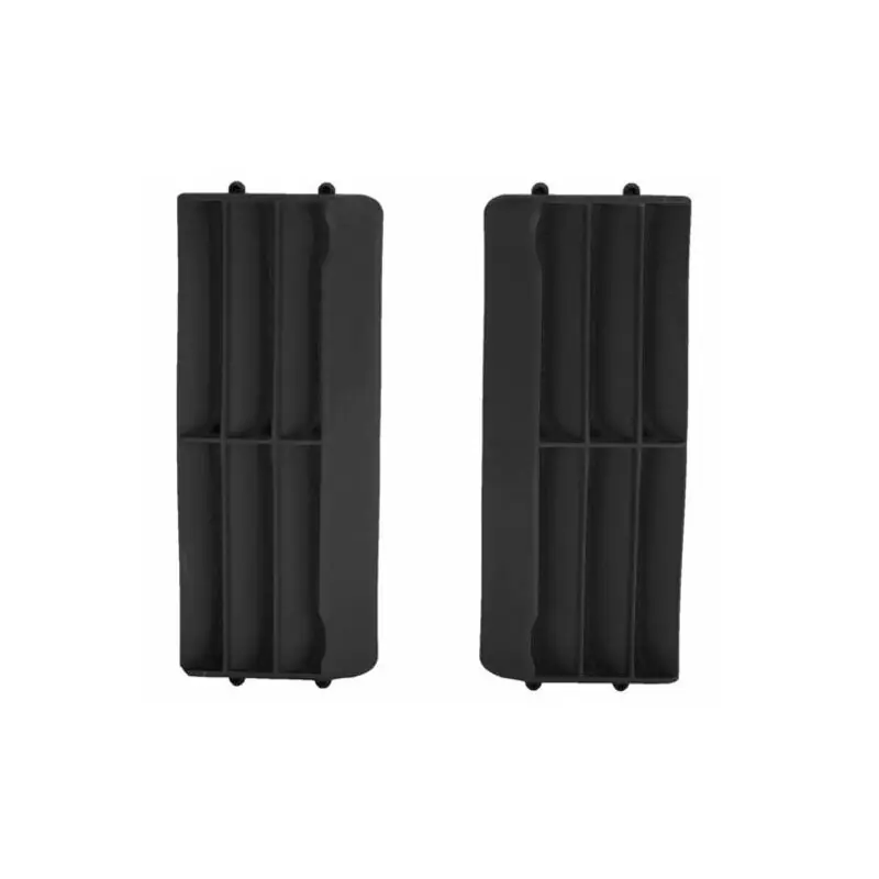 Expédition Rapide Grilles interne de rechange de cache-radiateur RACETECH