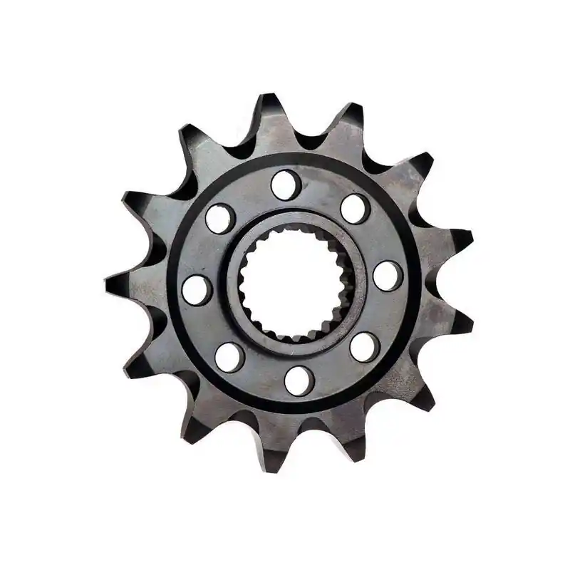 Achetez Aujourd&rsquo;hui Pignon RFX Pro 13 dents