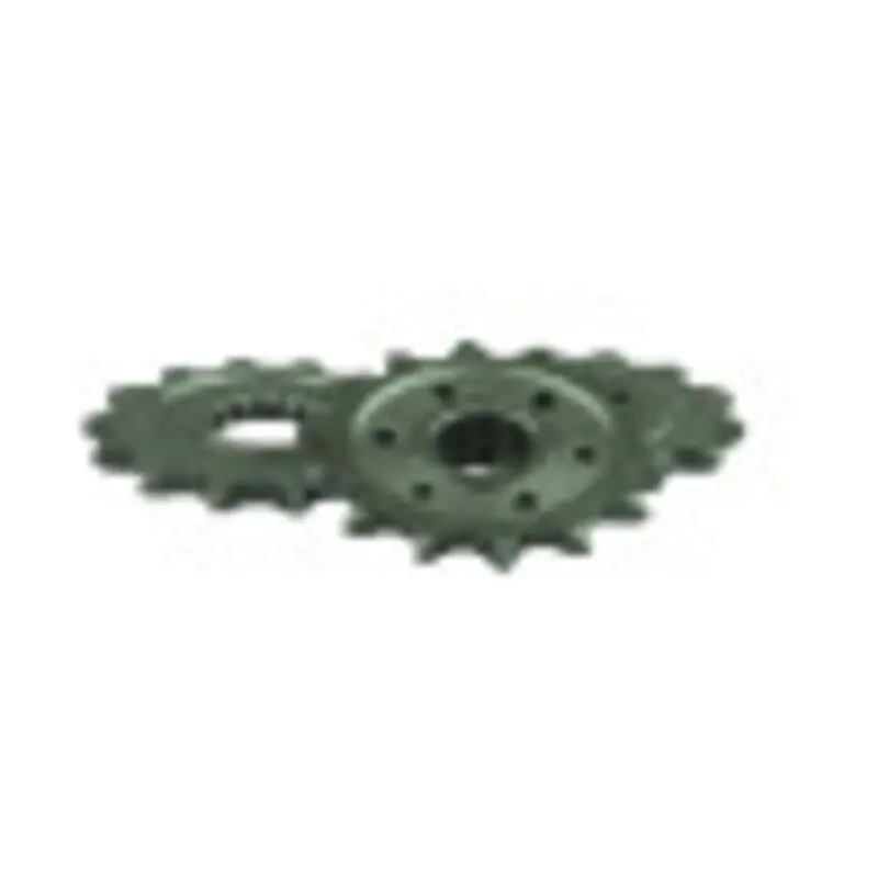 Pignon SCAR 13 dents – 520 Prix Cassé