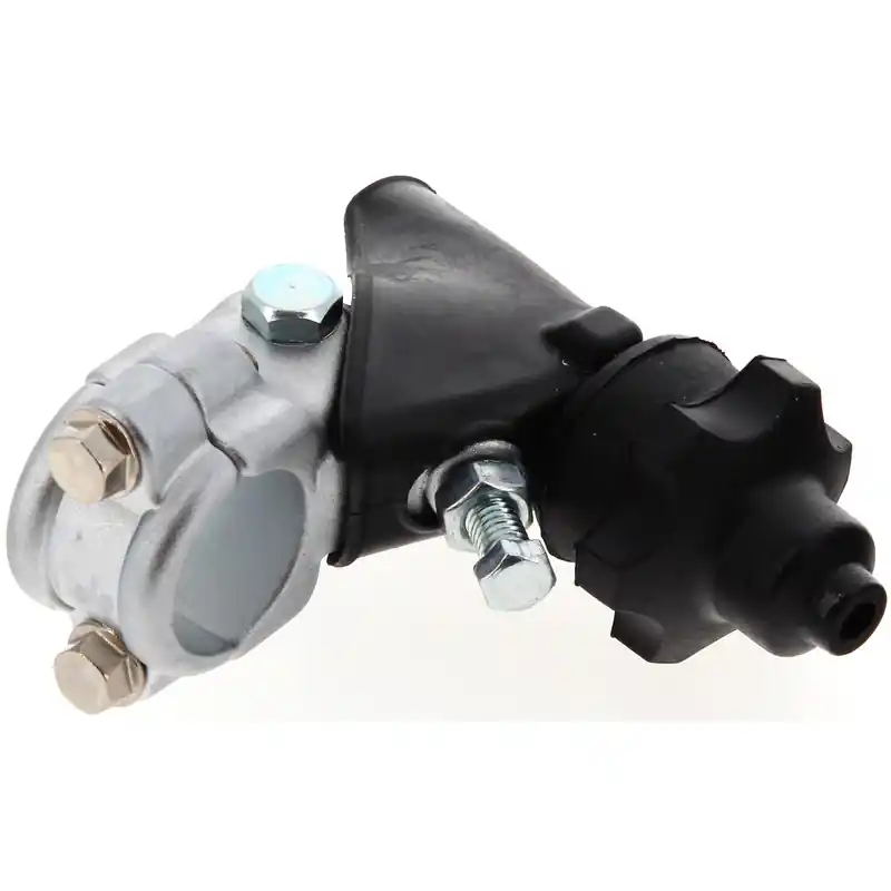 Cocotte d'embrayage BIHR coulée Honda CRF250R/450R Promotion