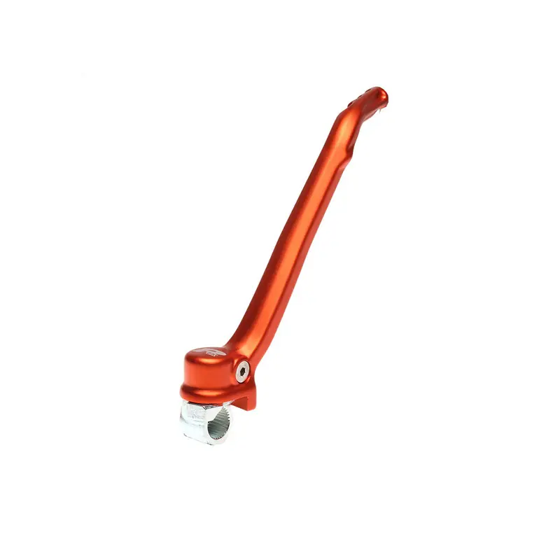 Réduction Levier de démarrage RFX série Race (Orange)