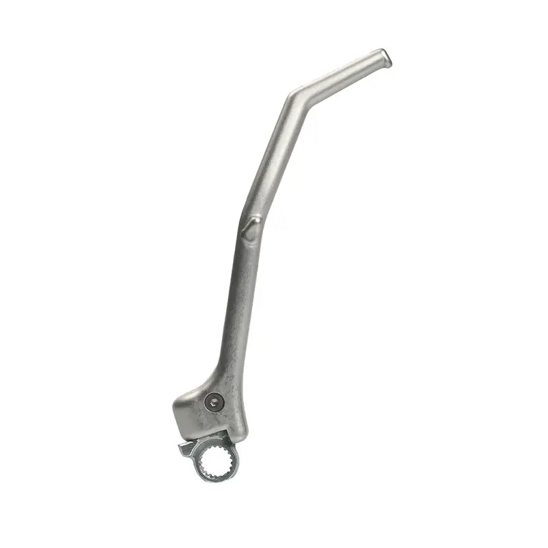 Levier de démarrage RFX série Race (Argent) – pour Honda CR250 Acheter Direct