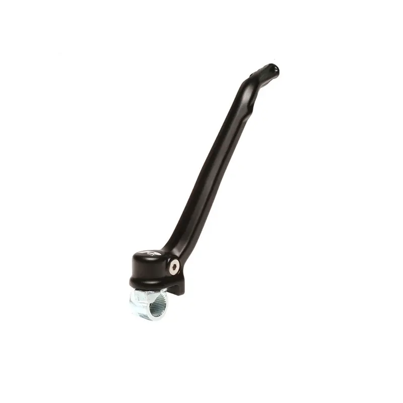 Levier de démarrage RFX Pro Series (Anodisé dur – Noir) Must-Have