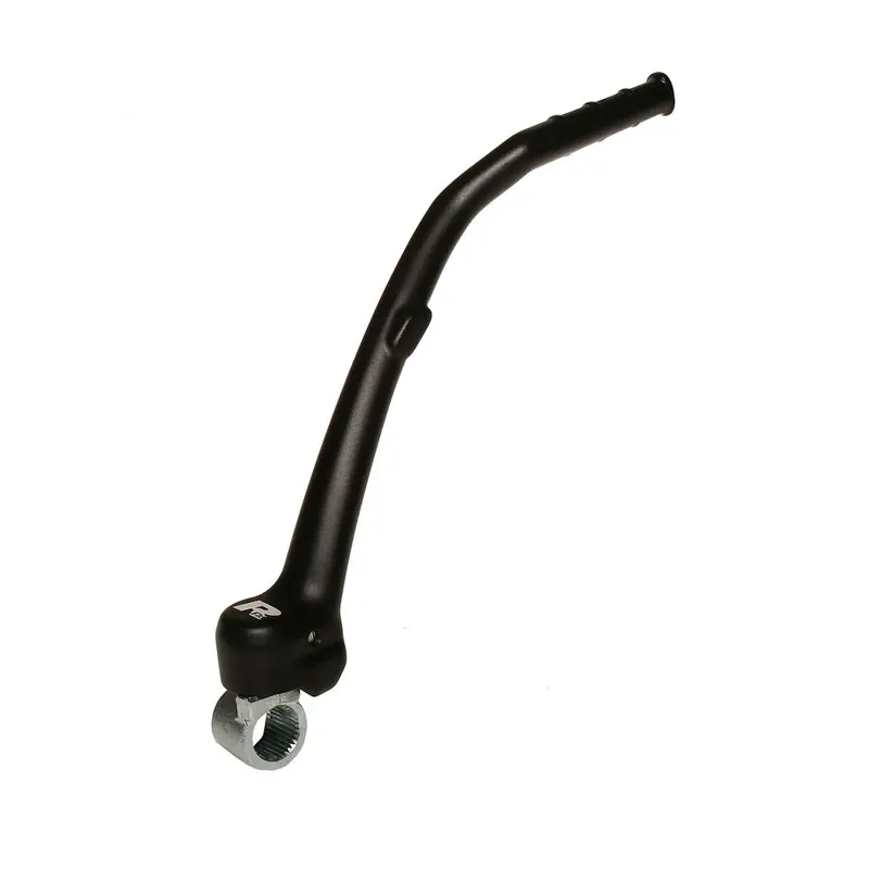 Levier de démarrage RFX Pro Series (Anodisé dur – Noir) – Yamaha YZF450 Vente Directe
