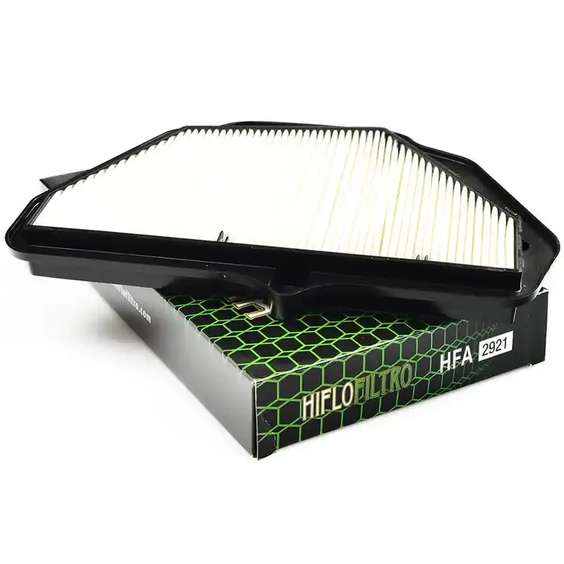 Filtre à air HIFLOFILTRO – HFA2921 Meilleure Vente