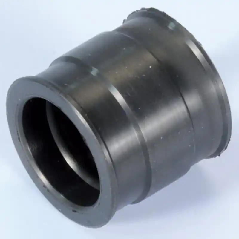 Polini rubber intake manifold, Ø36 mm (144.480.001) Réduction