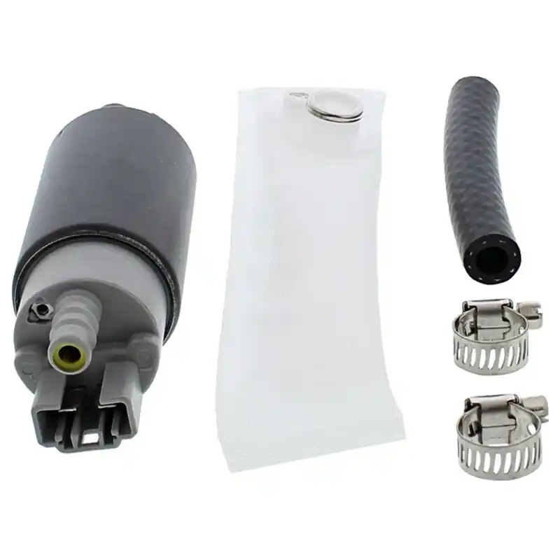 Vente Flash Pompe à essence ALL BALLS Ducati