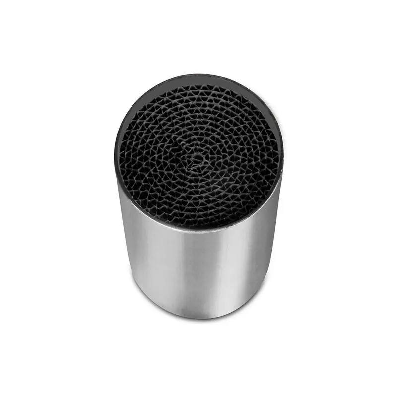 Catalyseur MIVV ACC.037.A1 Offre Du Jour