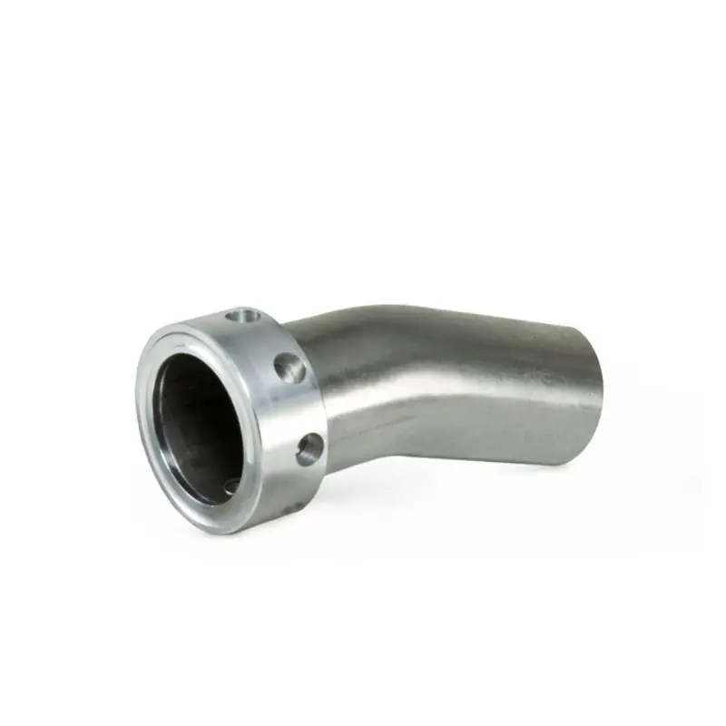 DB Killer YOSHIMURA RS9 Ø31.75mm Honda CRF250R Top Vente