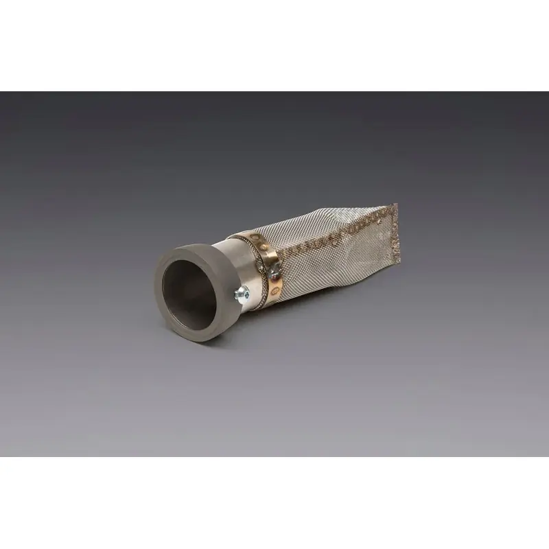 Pare-étincelles YOSHIMURA pour silencieux RS-12 Livraison Express