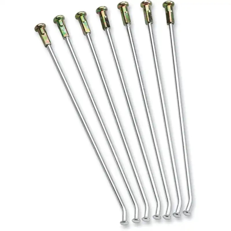 SPOKE INDIVIDUL INNER 18" Acheter En Ligne