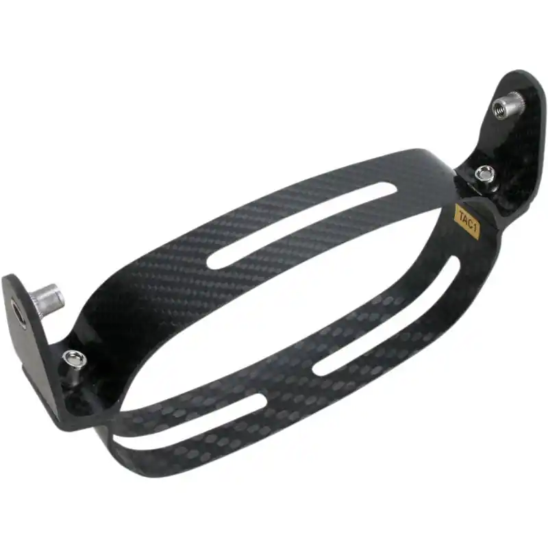 Quantité Limitée CLAMP MUFFLER TYPE TAC1