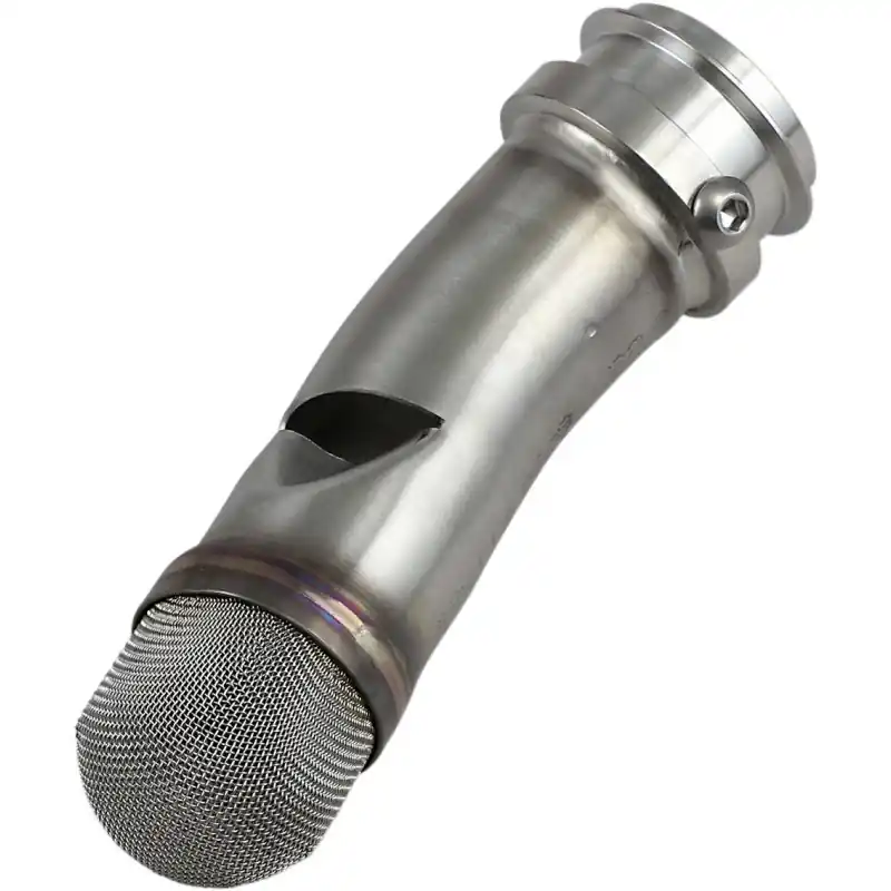 INSERT 2M MAX 35/50/43/20 Nouveauté