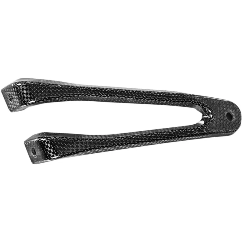 Haute Qualité BRACKET CAR CBR1000 17-18