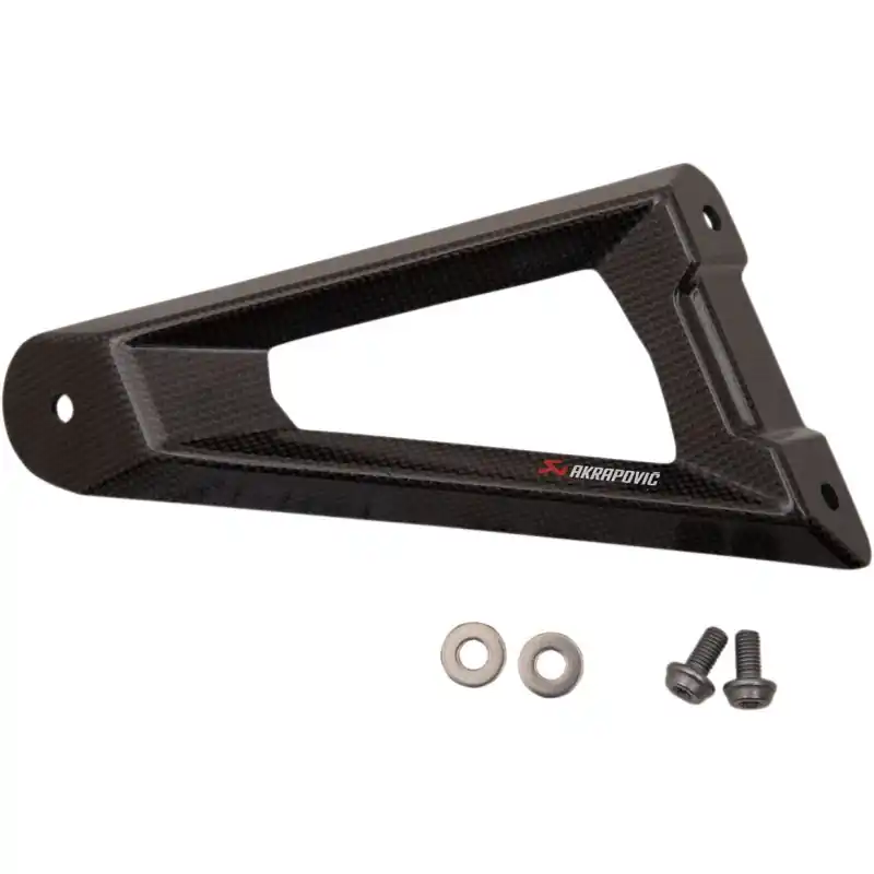 MUFFLER BRKT CF S1000RR Affaire À Saisir